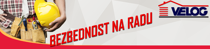 bezbednostnaradu.png bezbednostnaradu.png