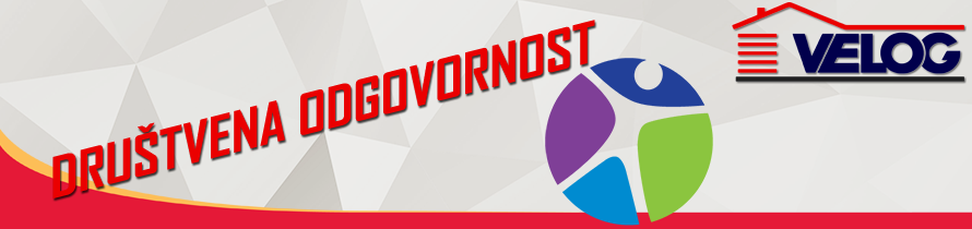 drustvenaodgovornost.png drustvenaodgovornost.png