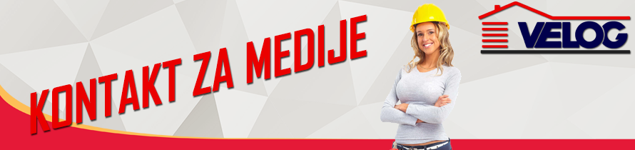 kontaktzamedije.png kontaktzamedije.png