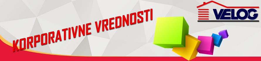 korporativnevrednosti.png korporativnevrednosti.png