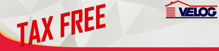 taxfree_1.png taxfree_1.png