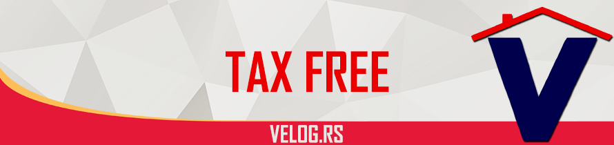 TAXFREE.png