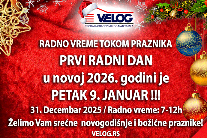 newspraznici2026.png newspraznici2026.png